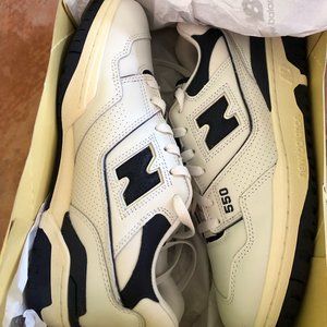 Aime Leon Dore X New Balance